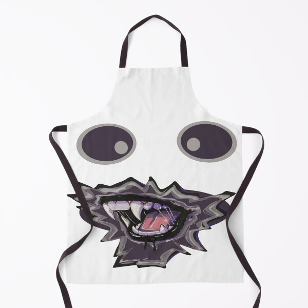 Item preview, face designed and sold by vibeno1.