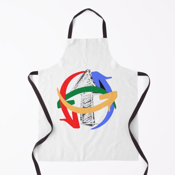 Item preview, The 70 directions to nothing designed and sold by weirdandstrange.