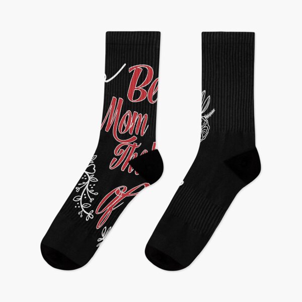 Item preview, Best Mom In The History Of Ever. designed and sold by IGOOR.