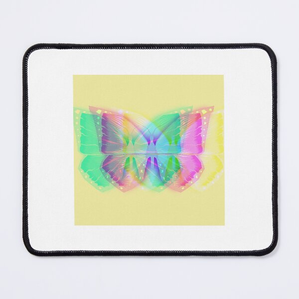 Item preview, Butterfly Art designed and sold by sasidesigns.