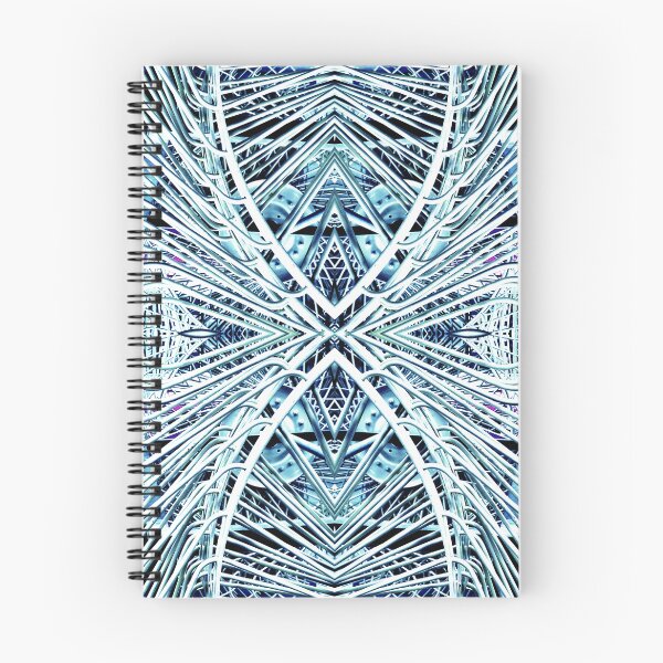 Item preview, Sleek Blue  designed and sold by AmandaFaye99.