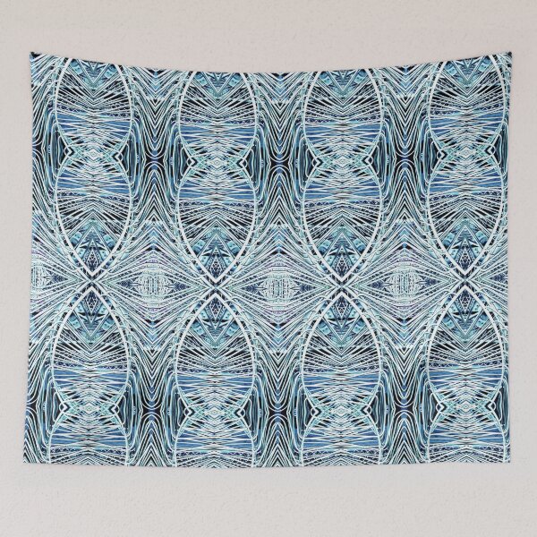 Item preview, Sleek Blue  designed and sold by AmandaFaye99.