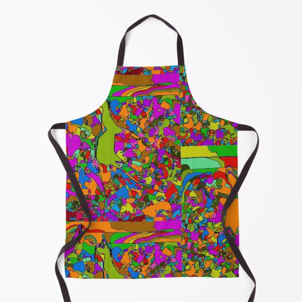 Item preview, Beavs-n-Donk @ festival designed and sold by Kre8iv4s.