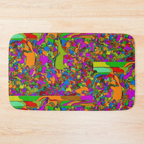 Item preview, Beavs-n-Donk @ festival  designed and sold by Kre8iv4s.
