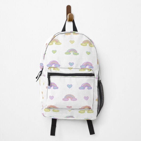 Item preview, Preppy Inspired Pattern designed and sold by abigailflorence.
