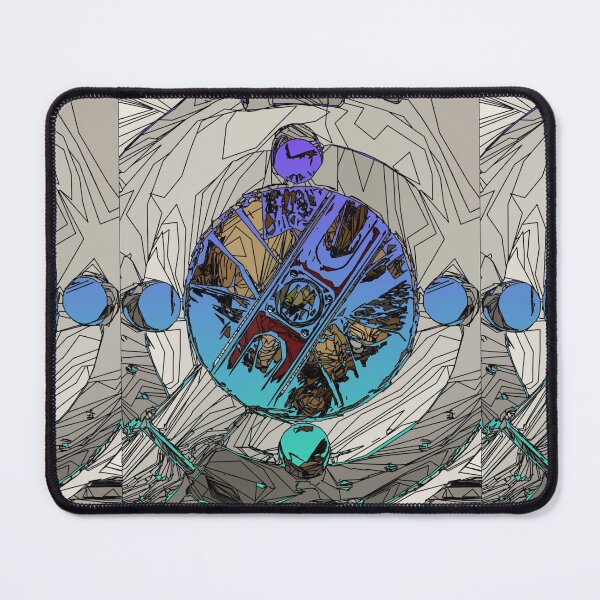 Item preview, New World Compass designed and sold by Joe Sorge.