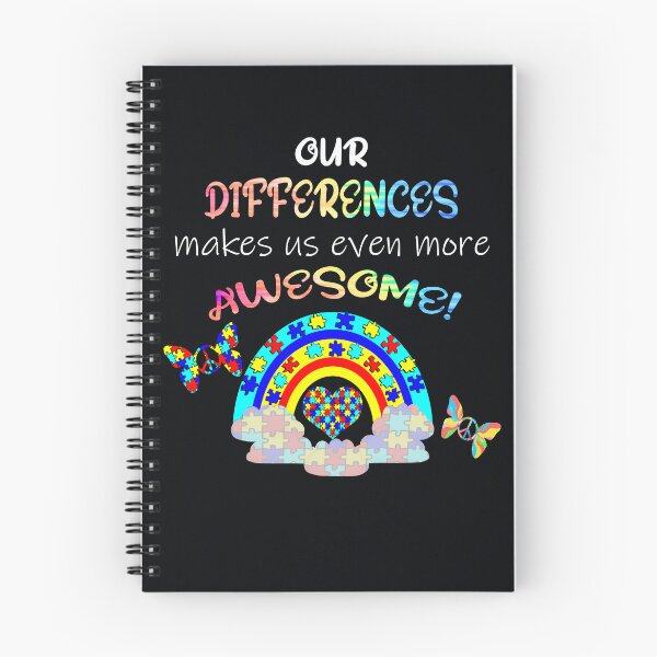 Item preview, Autism Acceptance Month Autism Awareness designed and sold by Cute & Sassy Custom Gifting Boutiques.
