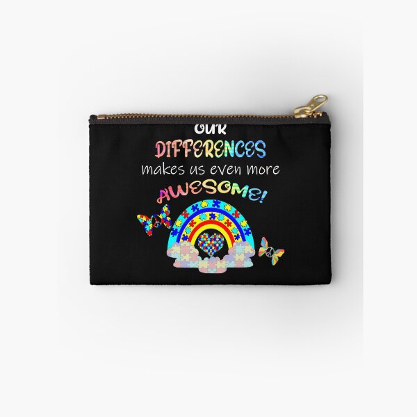 Item preview, Autism Acceptance Month Autism Awareness  designed and sold by tamdevo1.