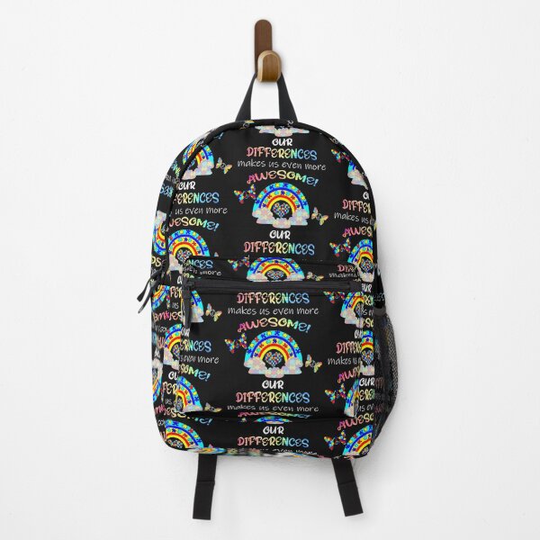 Item preview, Autism Acceptance Month Autism Awareness  designed and sold by tamdevo1.