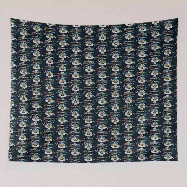 Item preview, Autism Acceptance Month Autism Awareness  designed and sold by tamdevo1.