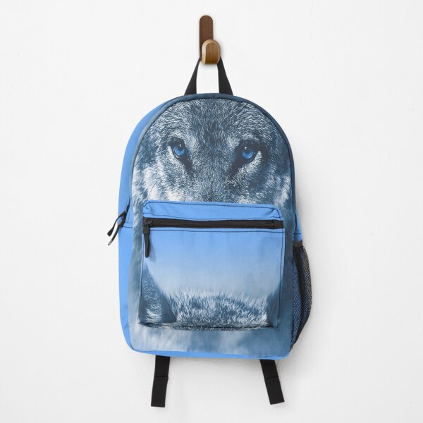 Item preview, wolf designed and sold by prince146.