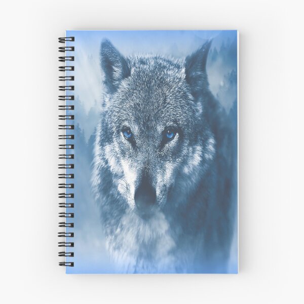 Item preview, wolf designed and sold by prince146.