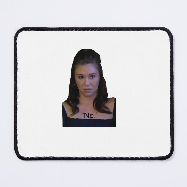 Item preview, Gabby Windey designed and sold by golden-styles.