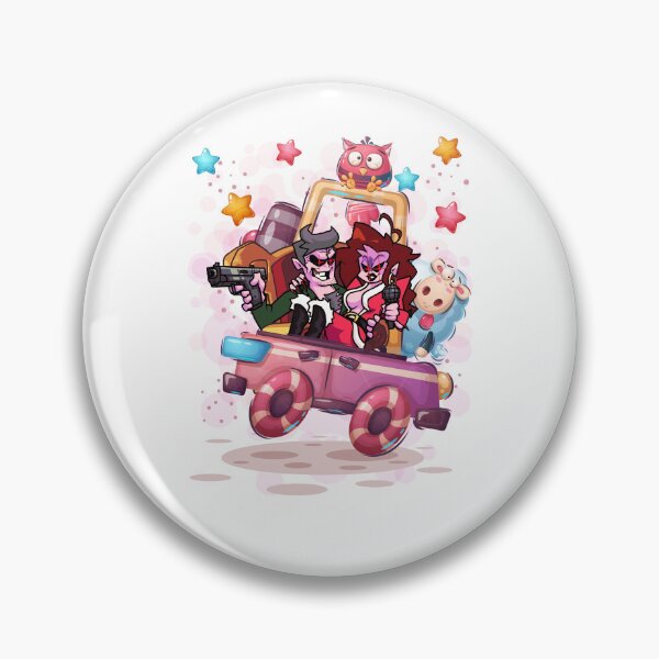 Item preview, FNF Car Daddy dearest and mommy mearest designed and sold by SL2C-Kids.