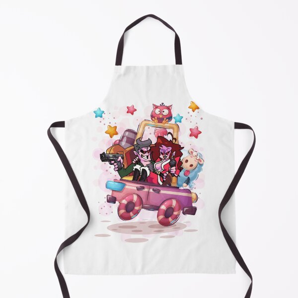 Item preview, FNF Car Daddy dearest and mommy mearest designed and sold by SL2C-Kids.