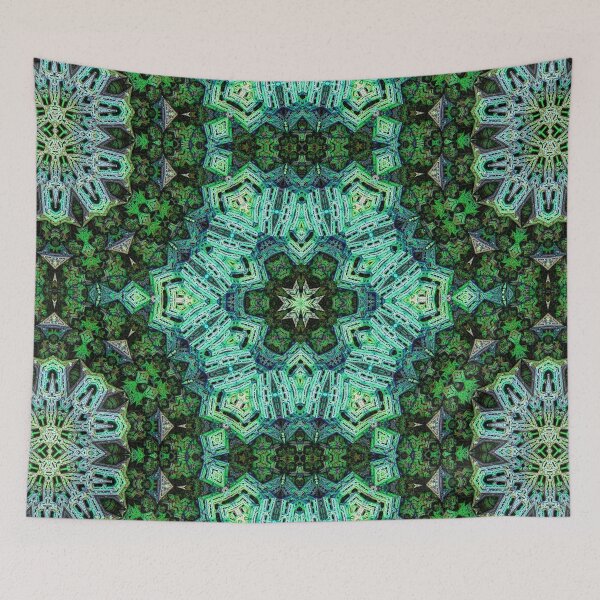 Item preview, Cosmic Fractal designed and sold by NrtArt.