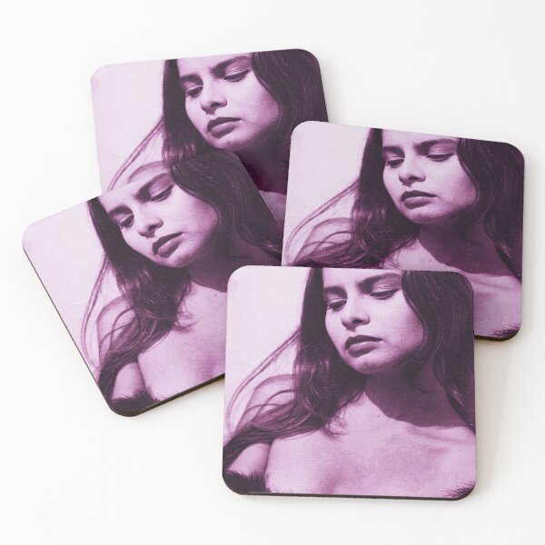 Item preview, Hope Sandoval designed and sold by dissolved girl.