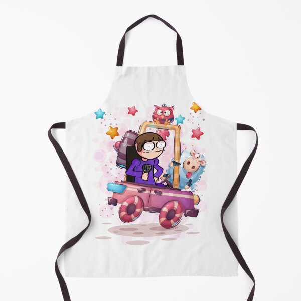Item preview, FNF Car Dave designed and sold by SL2C-Kids.