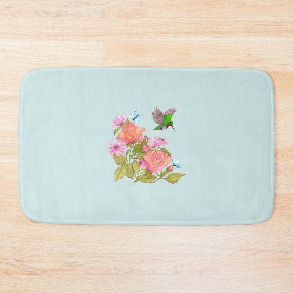 Item preview, She Hums for Me designed and sold by TheTulipHouse.