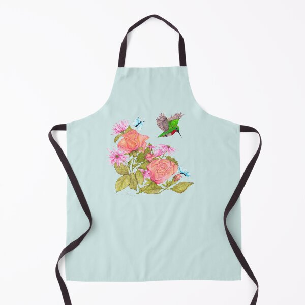 Item preview, She Hums for Me designed and sold by TheTulipHouse.