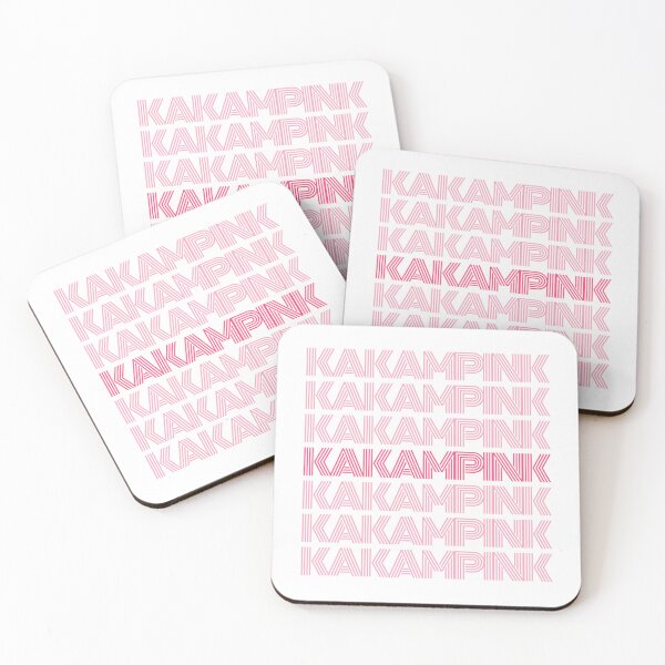 Item preview, Leni Robredo for President 2022 - Kakampink designed and sold by manamicreates.