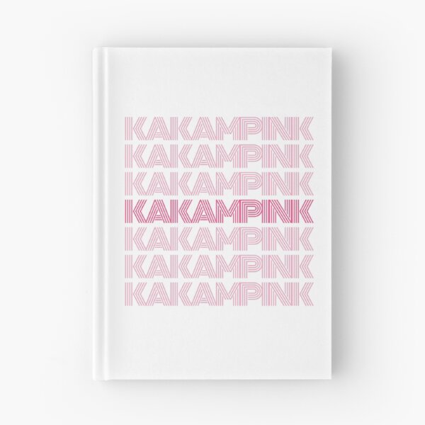 Item preview, Leni Robredo for President 2022 - Kakampink designed and sold by manamicreates.