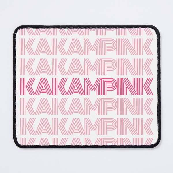 Item preview, Leni Robredo for President 2022 - Kakampink designed and sold by manamicreates.