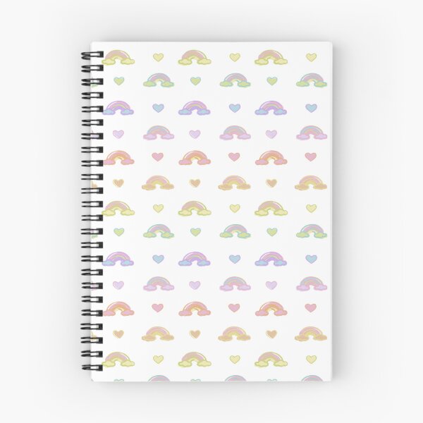 Item preview, Preppy Inspired Pattern designed and sold by abigailflorence.