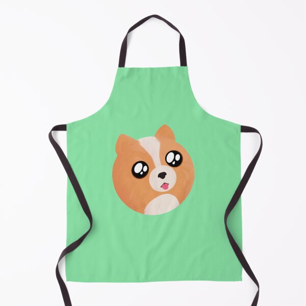 Item preview, Lumps Pomeranian designed and sold by jastinamor.