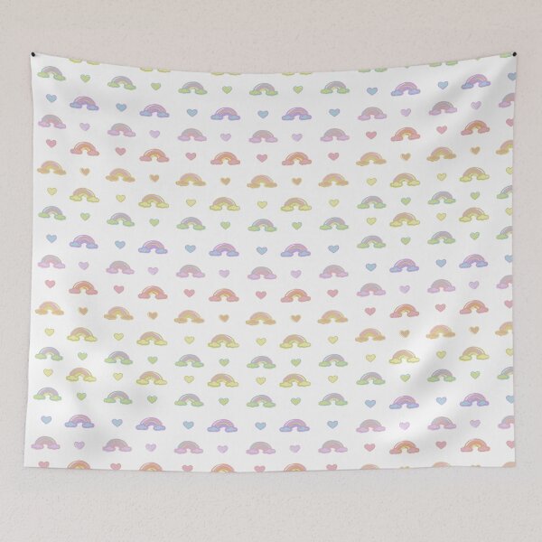 Item preview, Preppy Inspired Pattern designed and sold by abigailflorence.