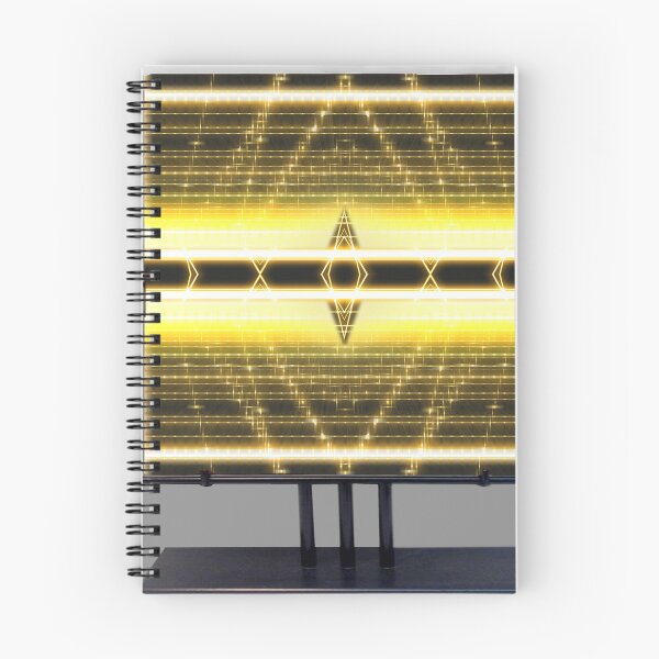 Item preview, The Shining  designed and sold by Bubblepoor.