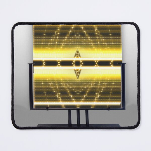 Item preview, The Shining designed and sold by Bubblepoor.