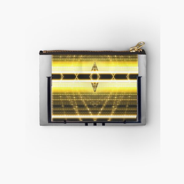 Item preview, The Shining  designed and sold by Bubblepoor.