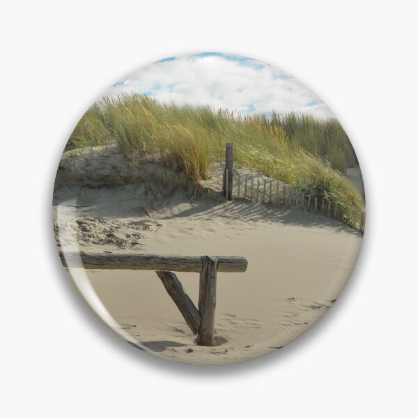 Item preview, wood and dune designed and sold by Claudia-Evans.
