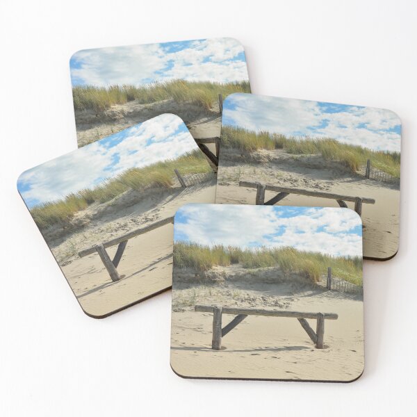 Item preview, wood and dune designed and sold by Claudia-Evans.