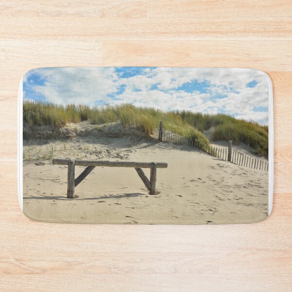 Item preview, wood and dune designed and sold by Claudia-Evans.