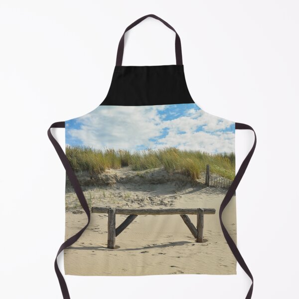 Item preview, wood and dune designed and sold by Claudia-Evans.