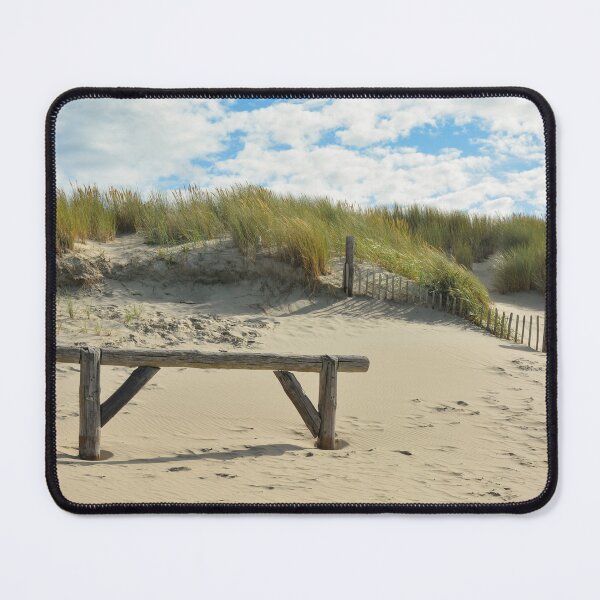 Item preview, wood and dune designed and sold by Claudia-Evans.