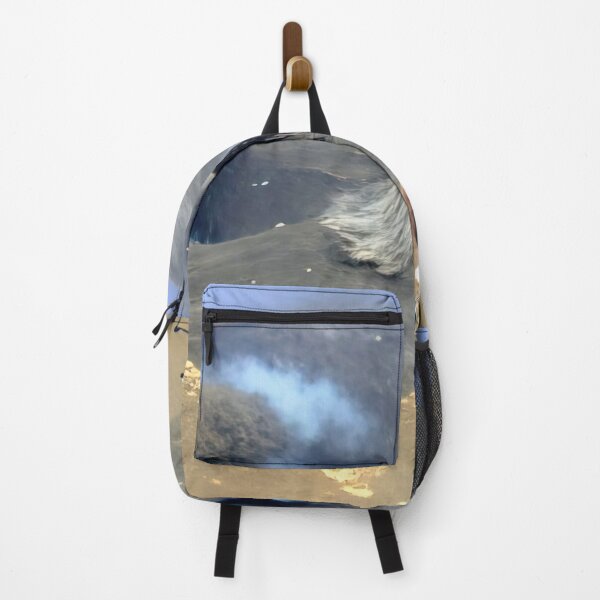Item preview, Of course it is designed and sold by AlleyWurds.