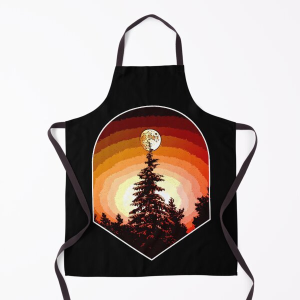 Item preview, Moonlight designed and sold by Faust-ART.