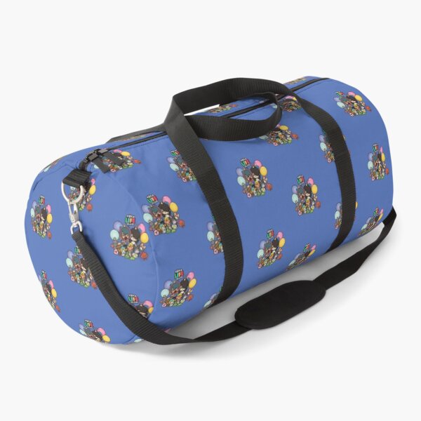 Item preview, Toca boca  designed and sold by Kids-zin.