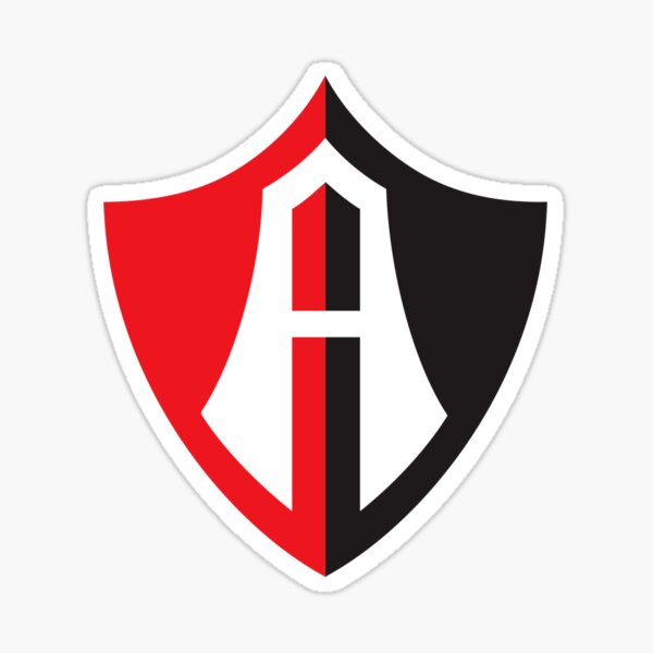 Item preview, ATLAS FC designed and sold by LilyChris.