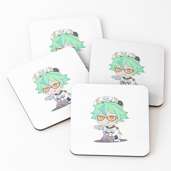 Item preview, Chibi Sucrose designed and sold by TowaCat.
