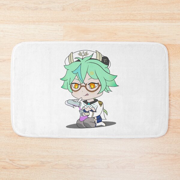 Item preview, Chibi Sucrose designed and sold by TowaCat.