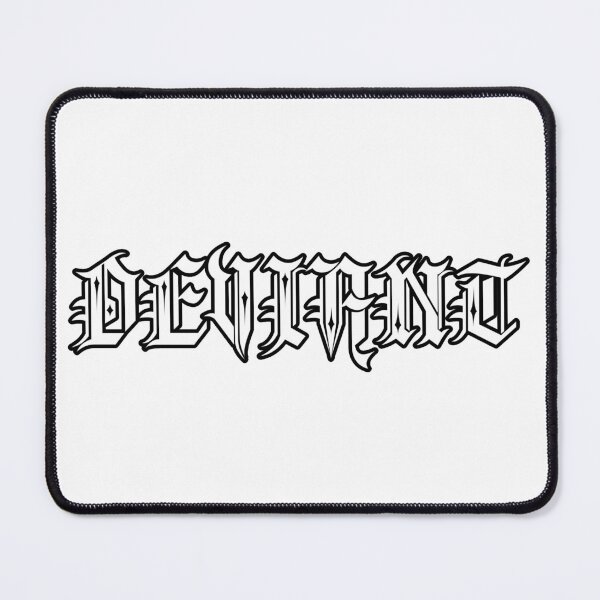 Item preview, Deviant designed and sold by IKDG.