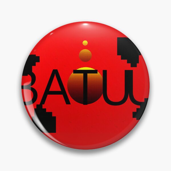 Item preview, Planet Batuu flag  designed and sold by David Lee Thompson.