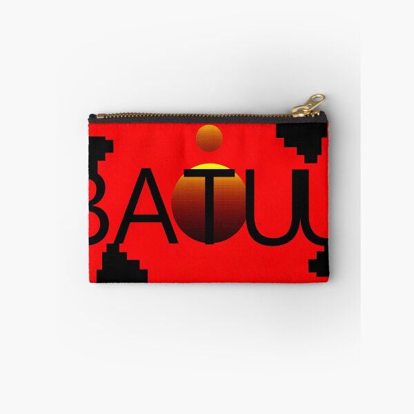 Item preview, Planet Batuu flag  designed and sold by David Lee Thompson.