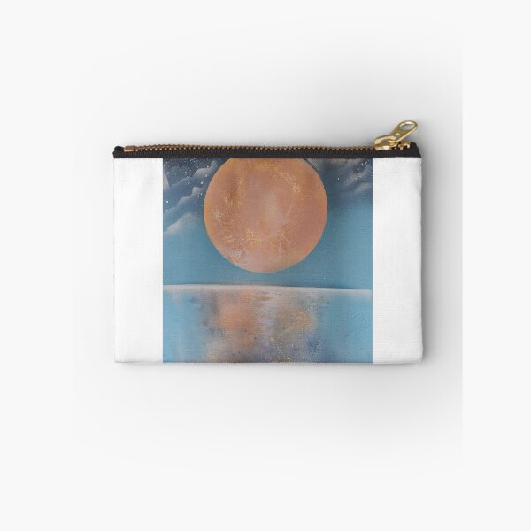 Item preview, Sunset on the horizon  designed and sold by Twinkleb17.