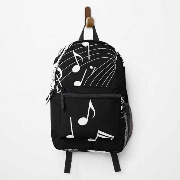 Item preview, Music keys designed and sold by Quotes-and-plus.