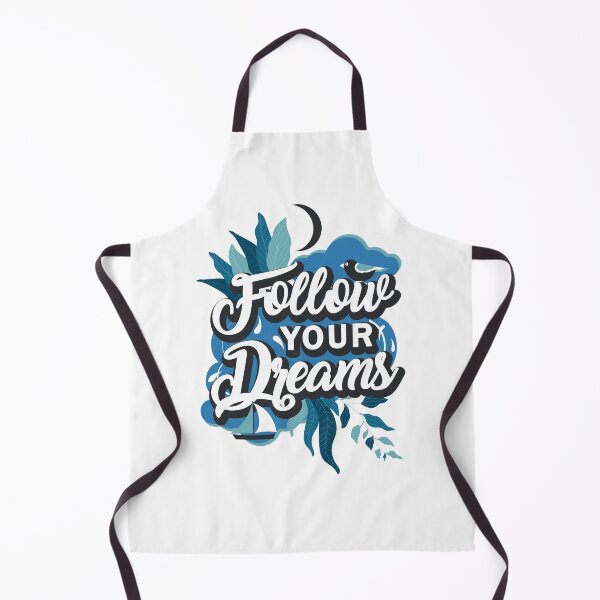 Item preview, drams. motivate yourself. Perfect motivational tshirt. designed and sold by ABZDesigner.